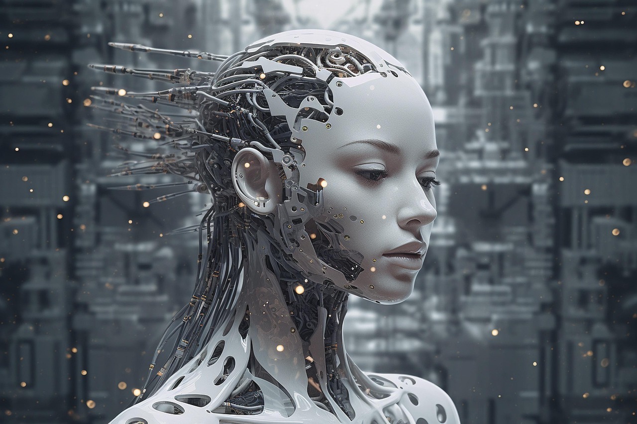 Correction, rédaction, traduction : ce que l’intelligence artificielle ne peut pas (encore) faire