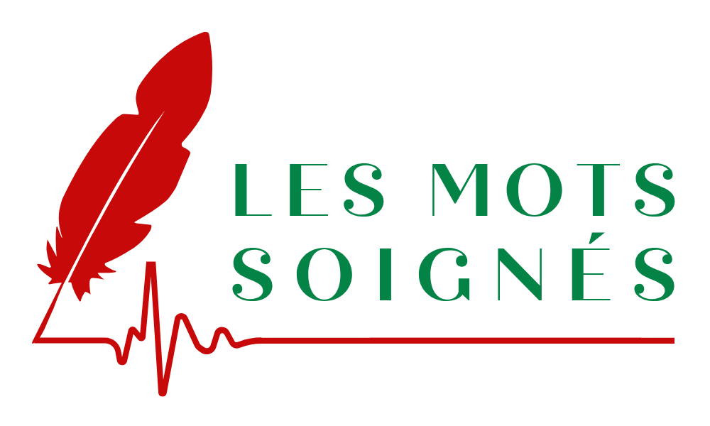 Les mots soignés - L’expertise linguistique au service du secteur santé